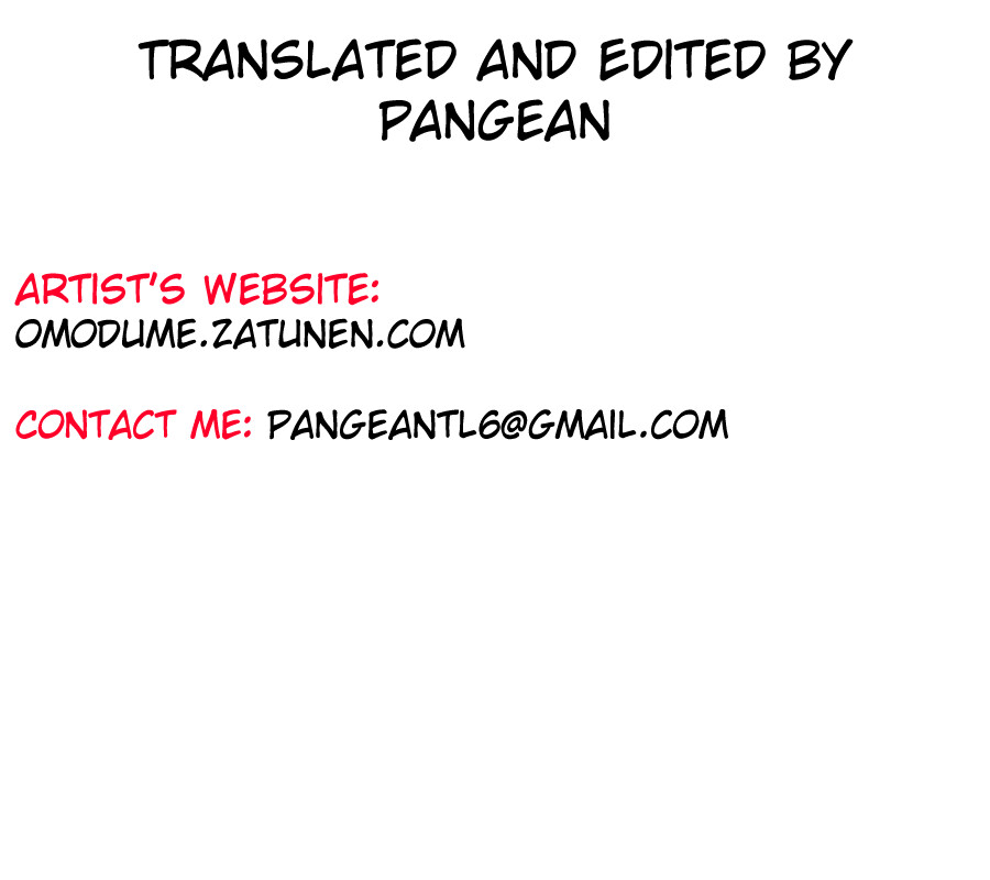 Hentai Manga Comic-Omodume BOX 42-Read-28